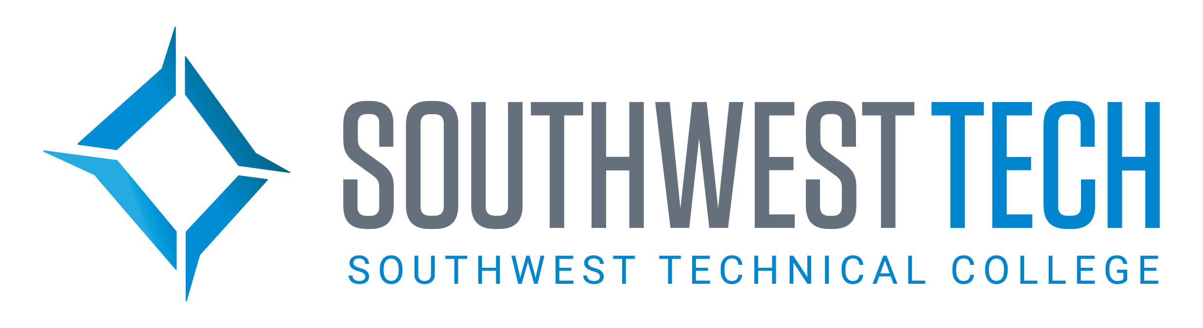 Southwest Tech